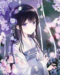 封神 歌词