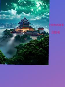 我的帝国无双TXT