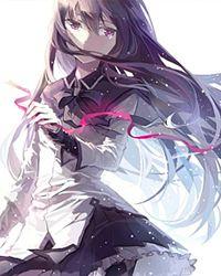 山里的姑娘完整版