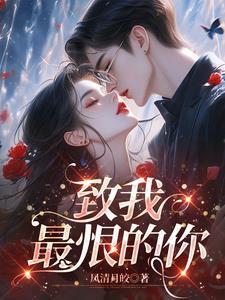 默默此情向谁诉