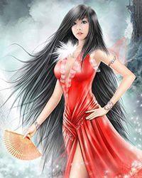 快穿生子系统白莲花又美又撩番茄