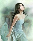 重生六零翻身做主小媳妇(馨小玥)