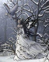 雪中悍刀行第二季电视剧免费观看超清完整