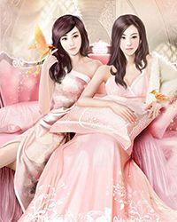 我上门女婿2018章